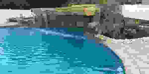 image775