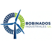 Bobinados Industriales 