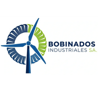 Bobinados Industriales 