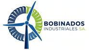 Bobinados Industriales 