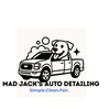 MAD Jack's Auto Detailing Co.