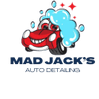 MAD Jack's Auto Detailing Co.