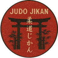 Judo Jikan