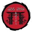 Judo Jikan