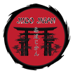 club Judo Jikan