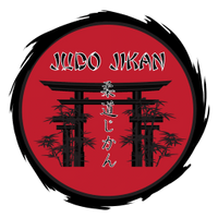 club Judo Jikan