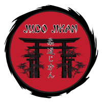 Judo Jikan