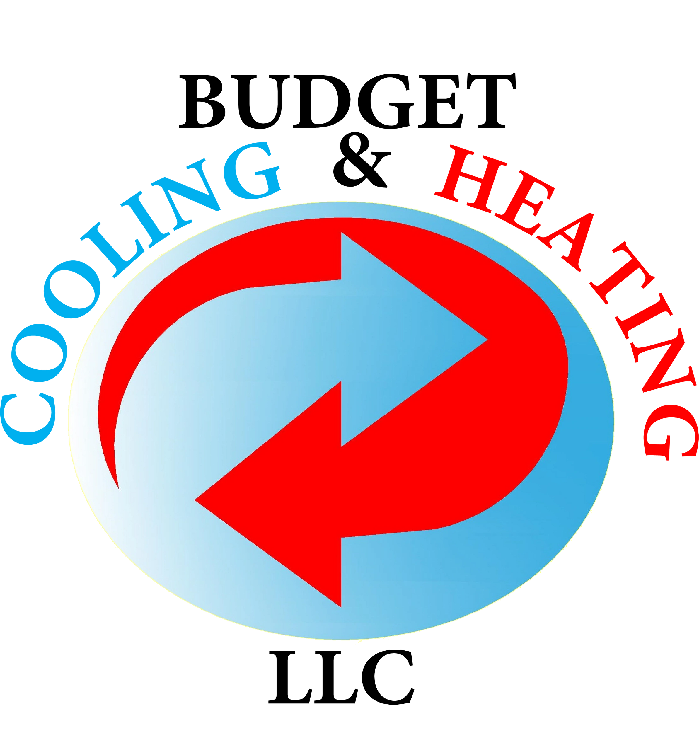 Budget Air Cooling & Heating