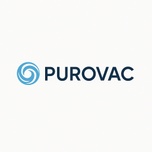 Purovac