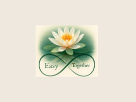 Ana - Easy-Together