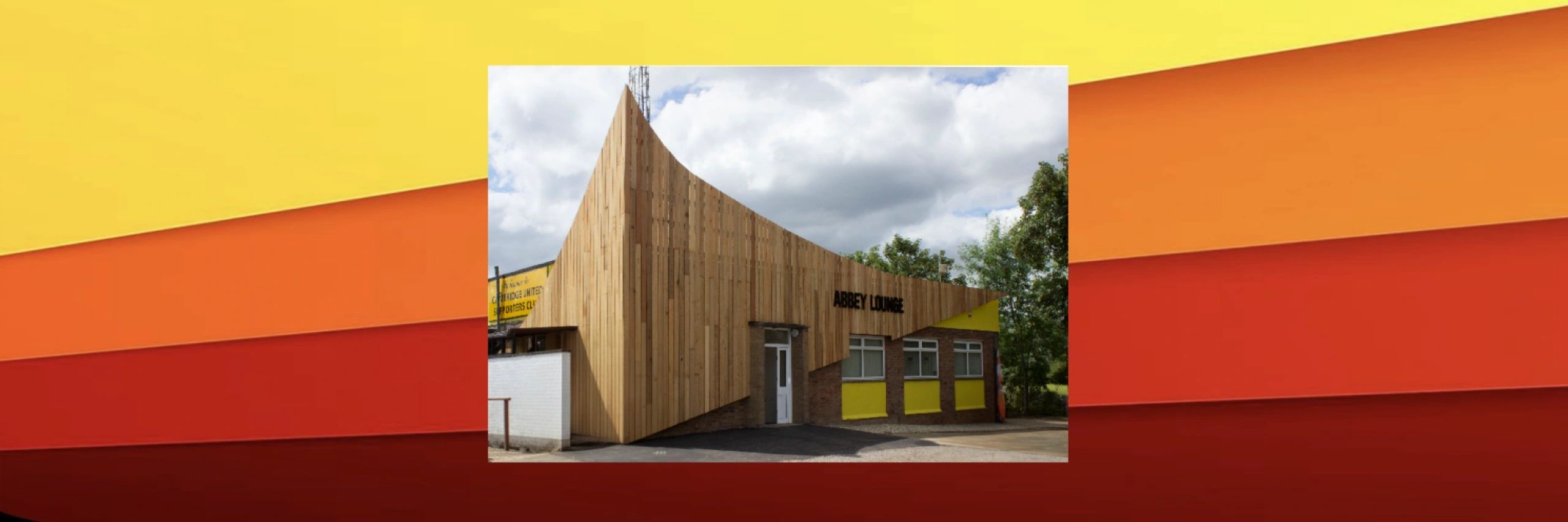 live-saturday-night-music-entertainment-in-cambridge