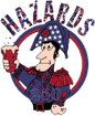 Hazards