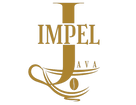 Impel Java