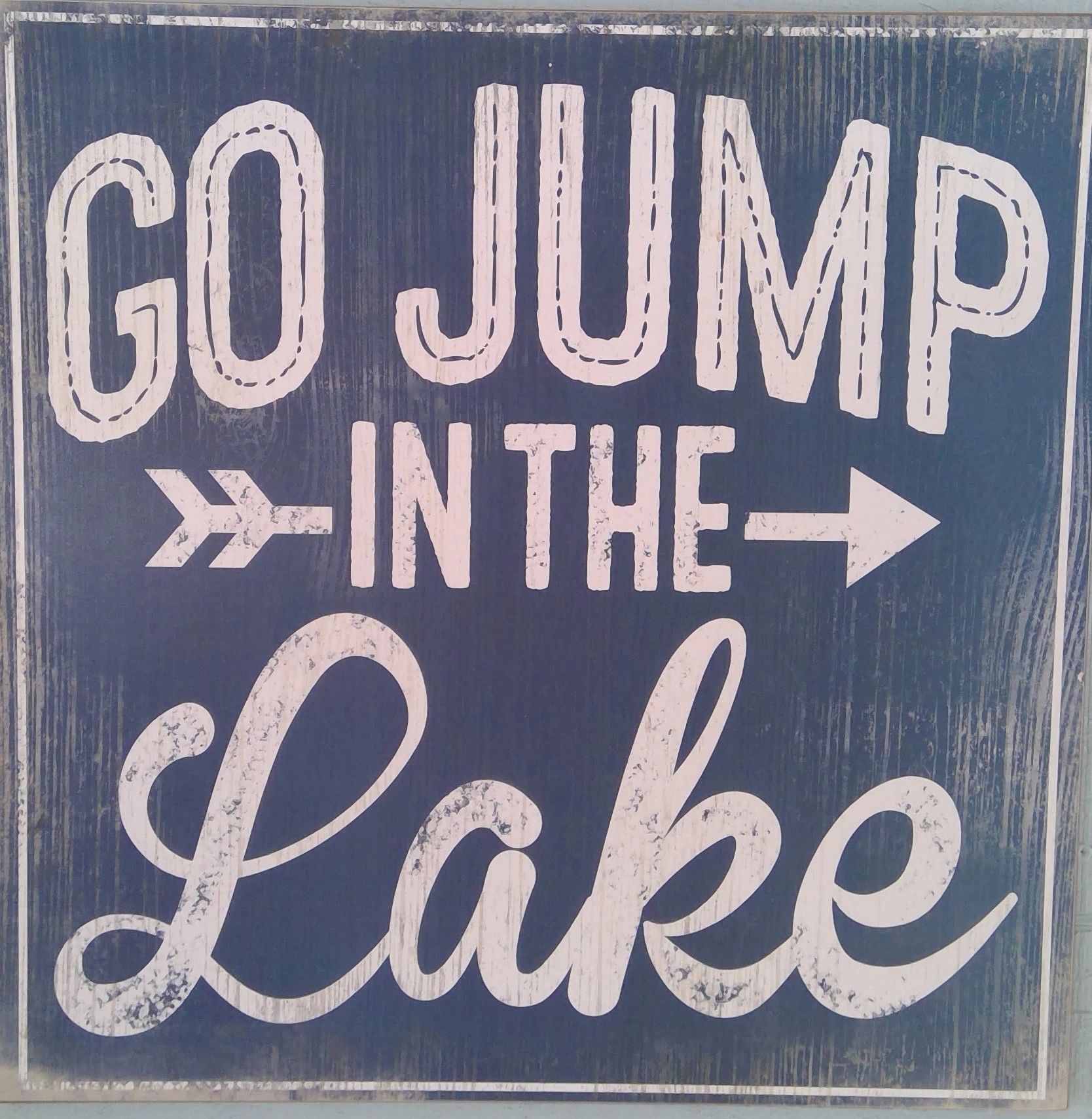 Shipwreck Boat Rental Boat Rental, Boat Rental, Boat