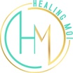 Healing Moi