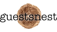 Guests Nest