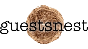 Guests Nest