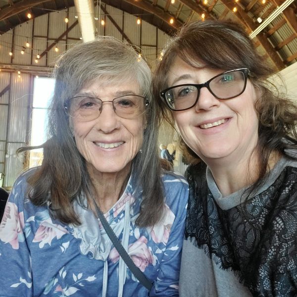 Blossoming Essential Care