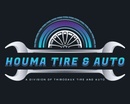 Houma Tire & Auto