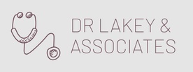 Dr lakey & Associates 