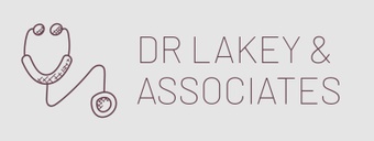 Dr lakey & Associates 