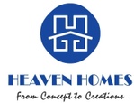 HeavenHomes