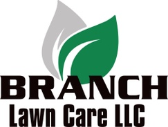 Branch Lawn Care