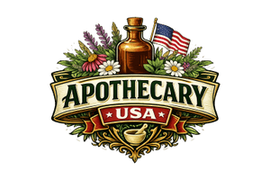 Native Ceuticals Long Island