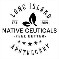 Native Ceuticals Long Island