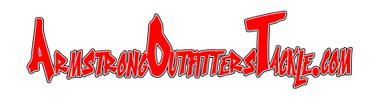 Armstrong Outfitters Tackle