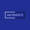 A&R PRODUCTS