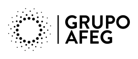 Grupo AFEG