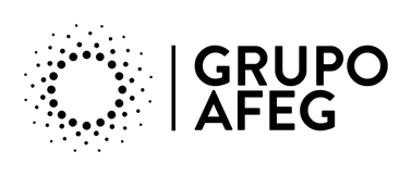 Grupo AFEG