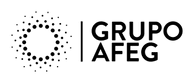 Grupo AFEG