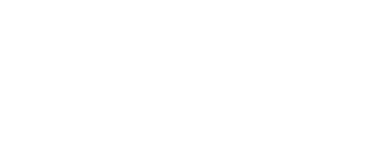 Grupo AFEG