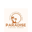 Paradise Vintage Market

Hours 10AM-6PM

Open 7 days a week