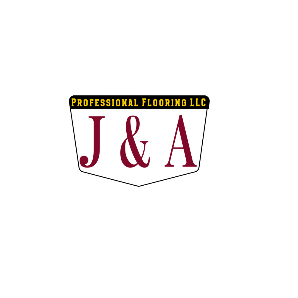 J&A Professional Flooring LLC 