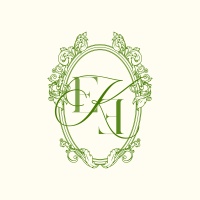 Events by Kristy Elizabeth