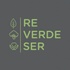 REVERDESER