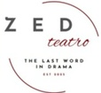 ZED: Teatro