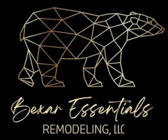 Bexar Essentials Remodeling