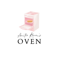 Auntie Karen's Oven