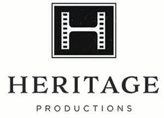 HERITAGE PRODUCTIONS 