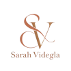Sarah Videgla