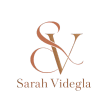 Sarah Videgla