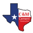 C&M Cement