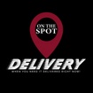onthespotdelivery247.com