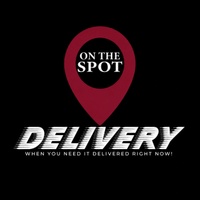 onthespotdelivery247.com