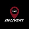 onthespotdelivery247.com