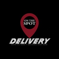 onthespotdelivery247.com